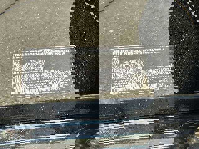 Used 2025 BMW 330i xDrive Sedan w/ Convenience Package image 39