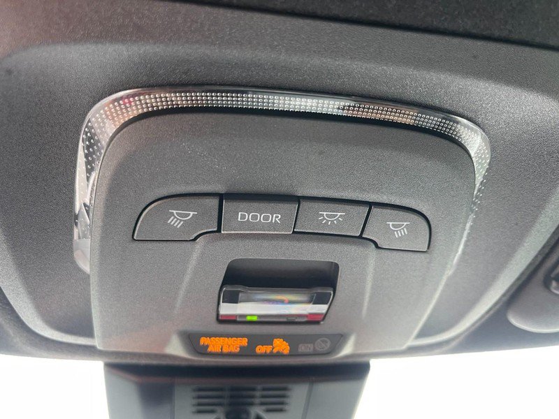 Used 2026 Toyota Corolla SE FWD image 31