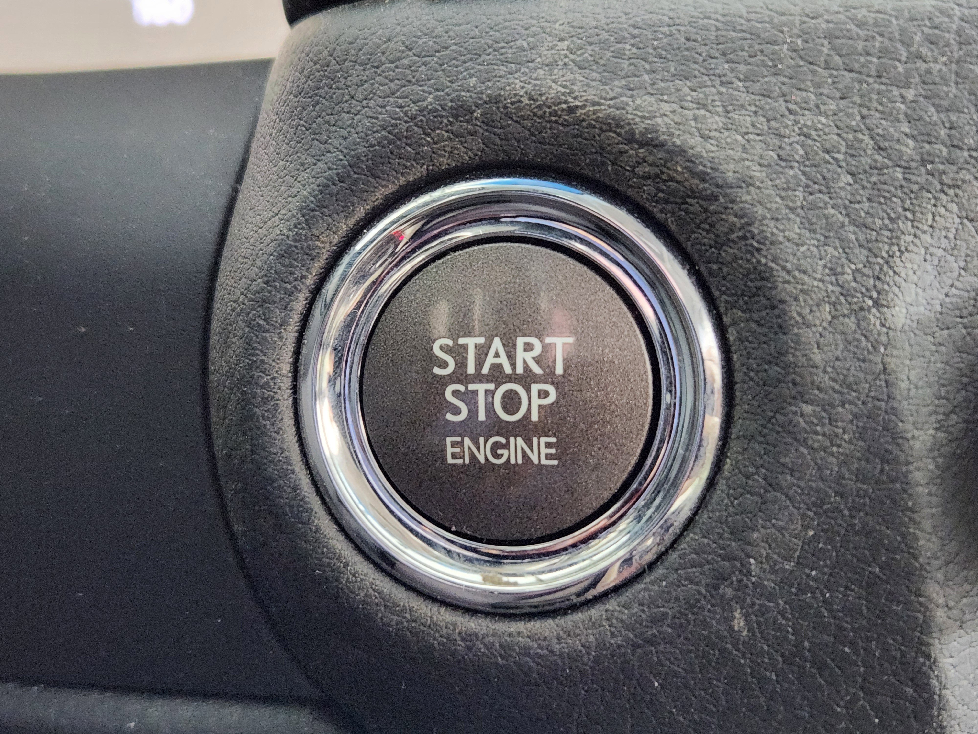 Used 2014 Lexus GS 350 AWD image 26