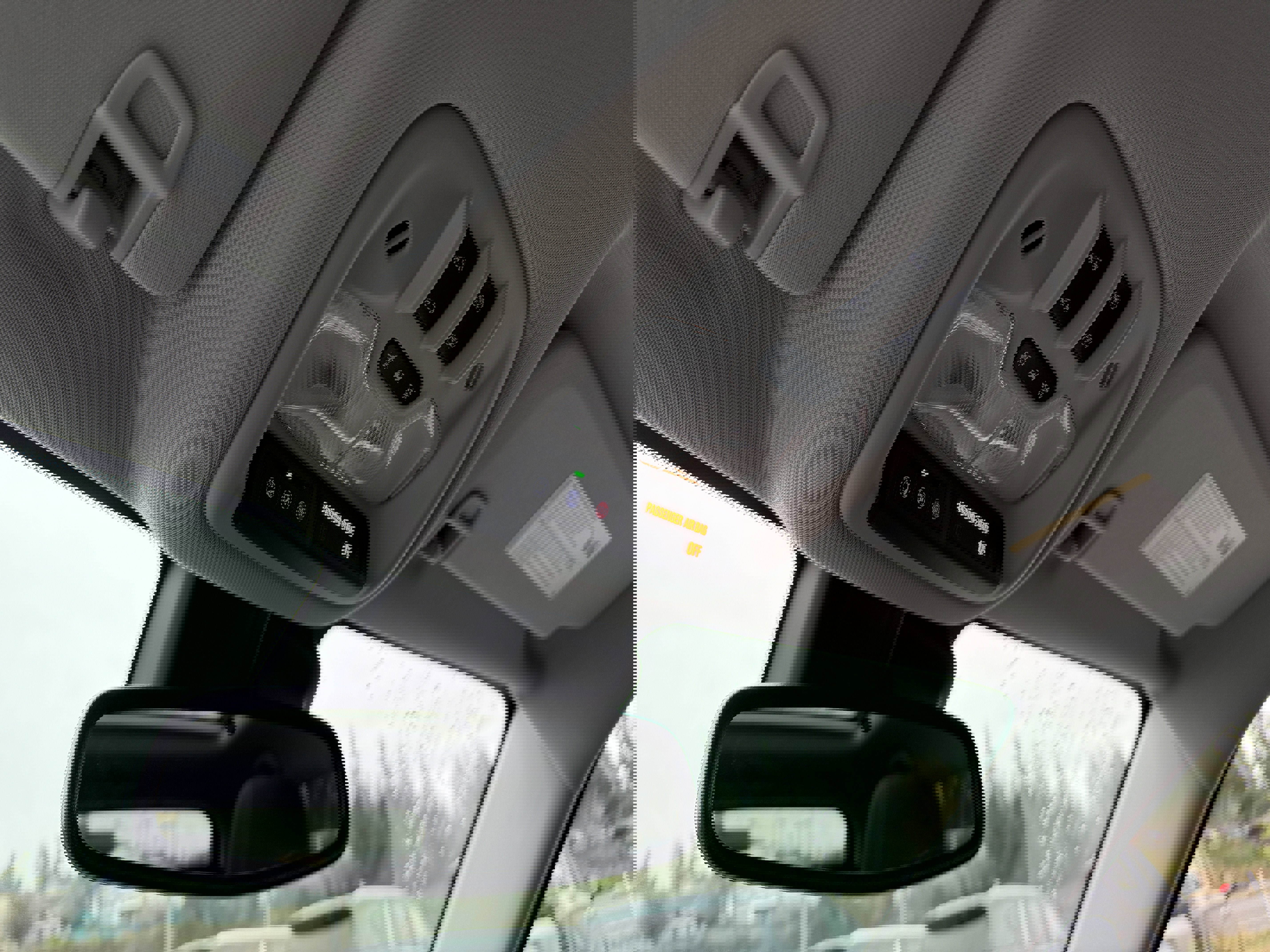 New 2026 Chevrolet TrailBlazer LT w/ Convenience Package image 18