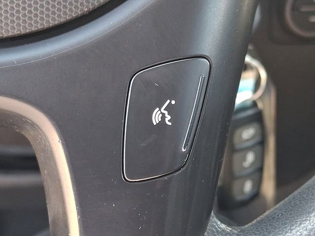 Used 2010 Kia Soul + w/ Audio Pkg image 22