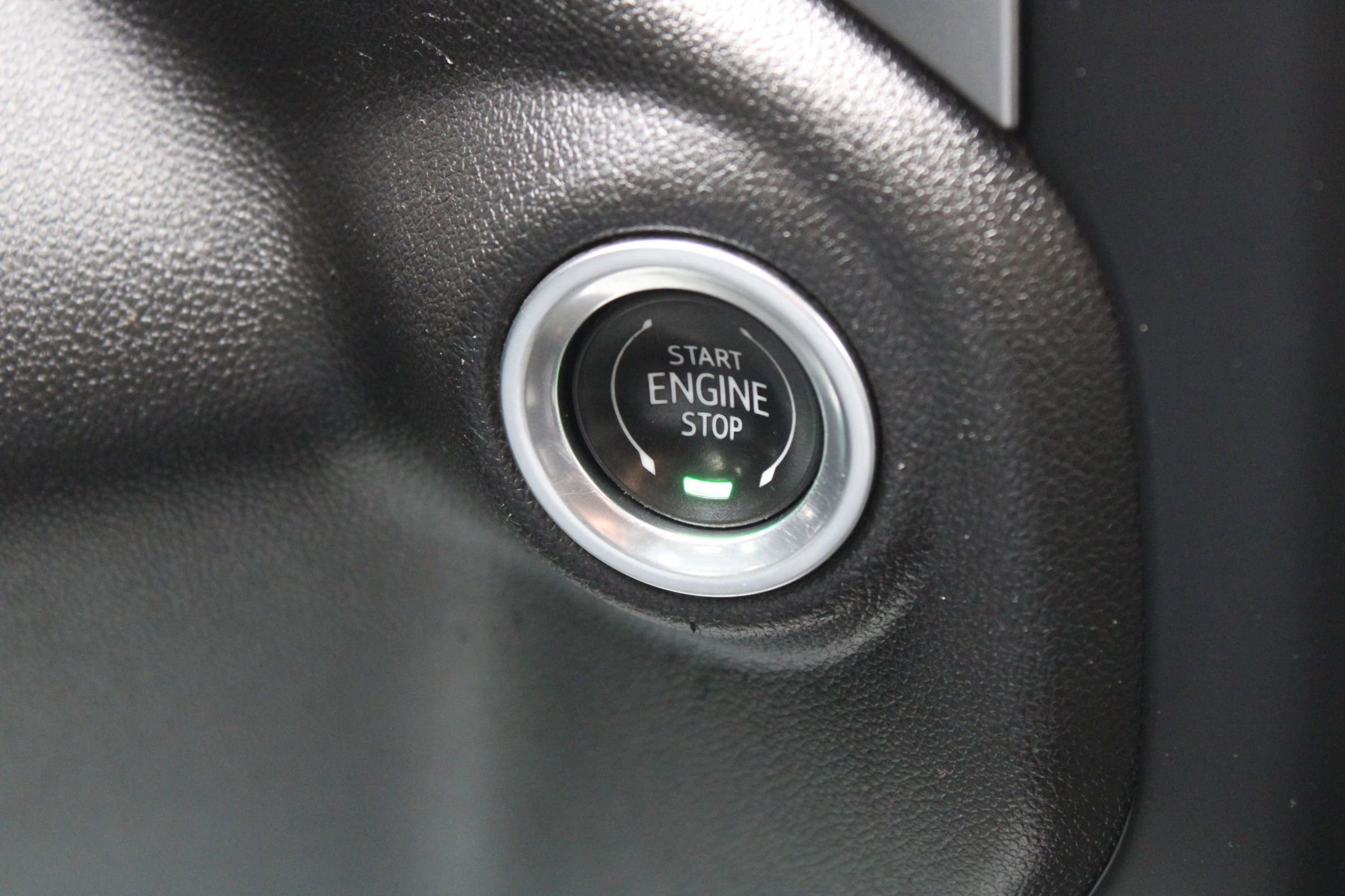 Used 2021 Chevrolet Silverado 3500 LT w/ Texas Edition image 23