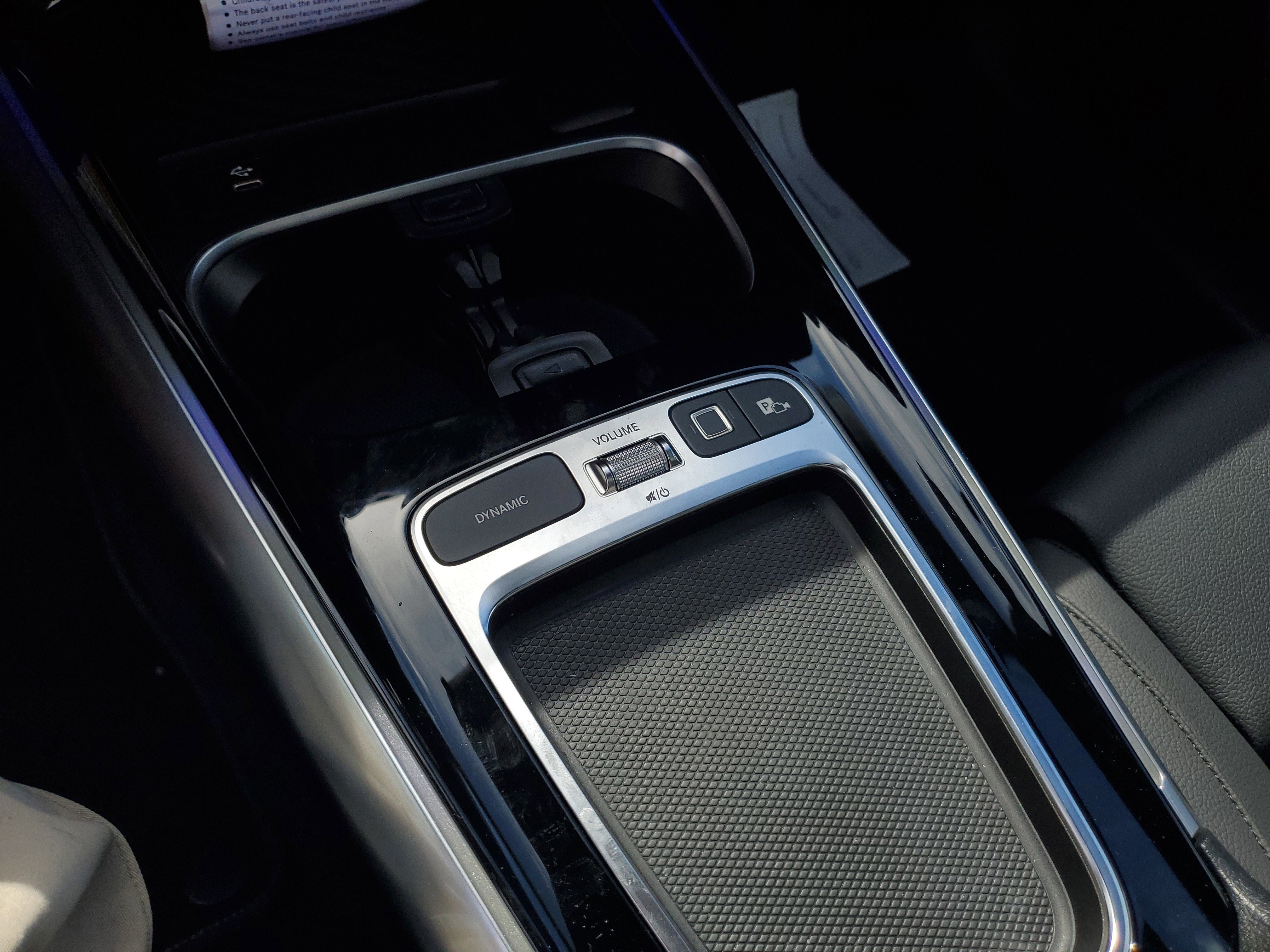 Certified 2025 Mercedes-Benz GLA 250 image 32