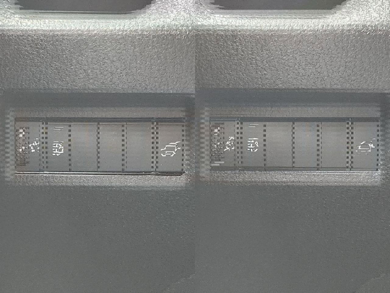 Used 2022 Toyota RAV4 XLE w/ Convenience Package image 21