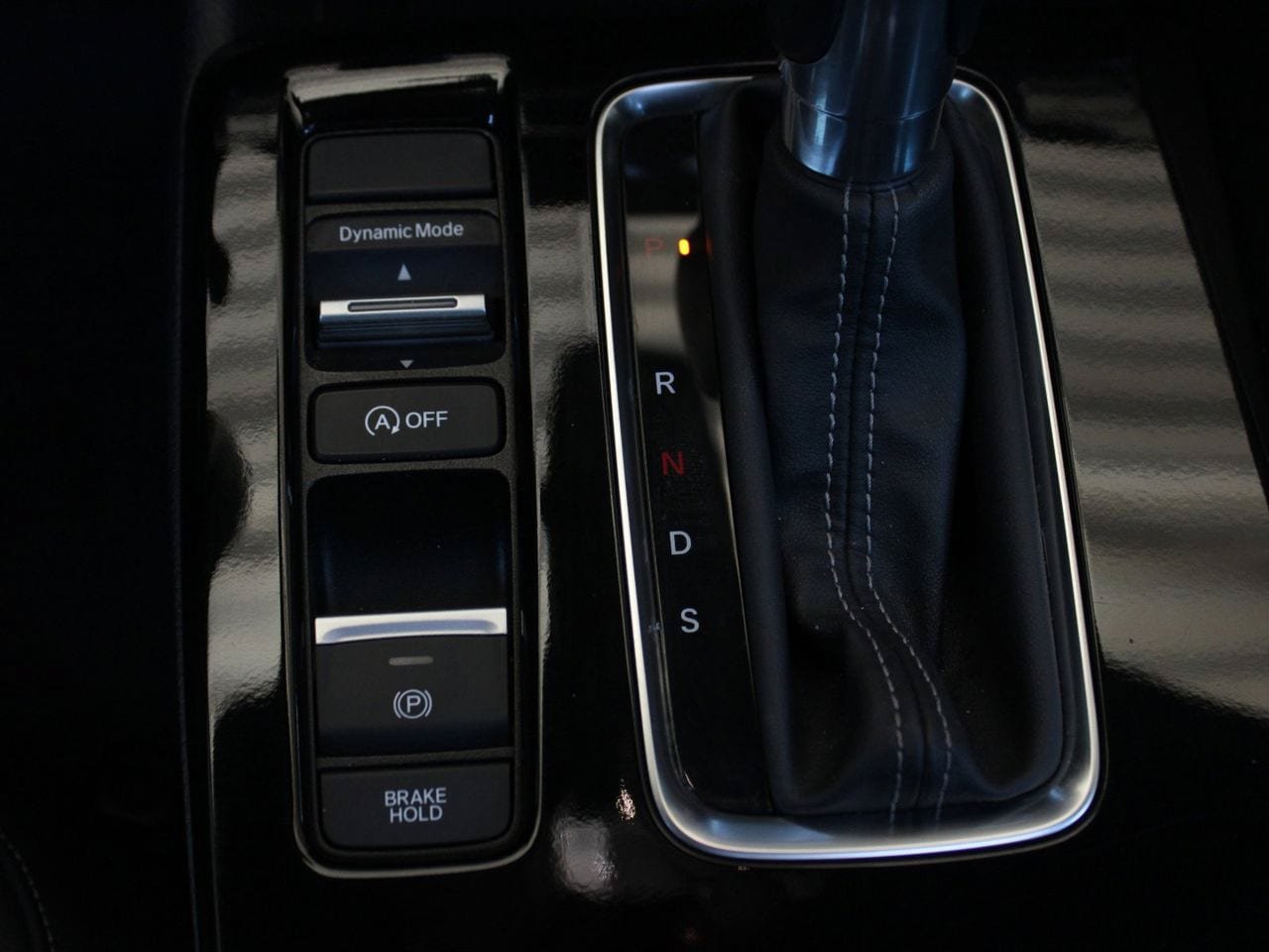 Used 2023 Acura Integra A-Spec FWD image 27