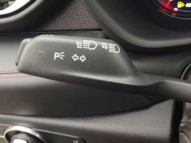 Used 2023 Dodge Hornet GT w/ Track Pack image 24