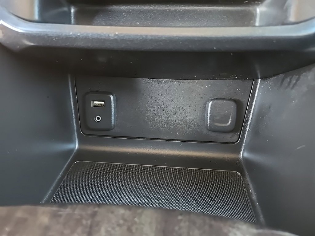 Used 2015 GMC Canyon SLE w/ SLE Convenience Package image 31