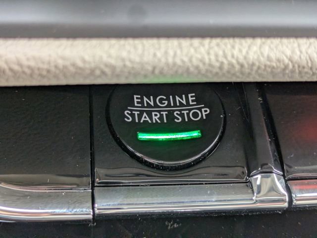 New 2026 Lincoln Corsair Premiere image 25