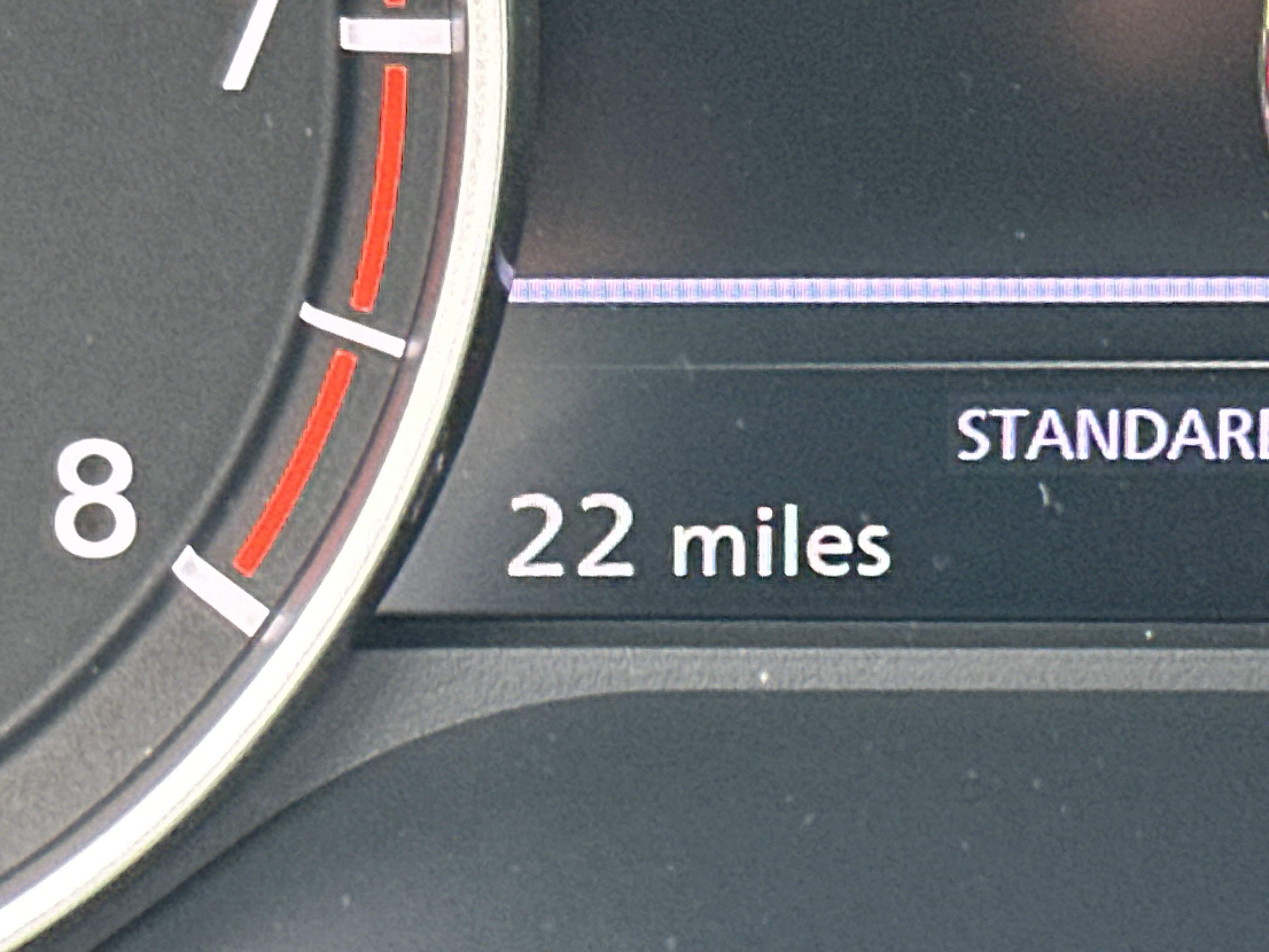 New 2026 Nissan Rogue SV w/ SV Premium Package image 28