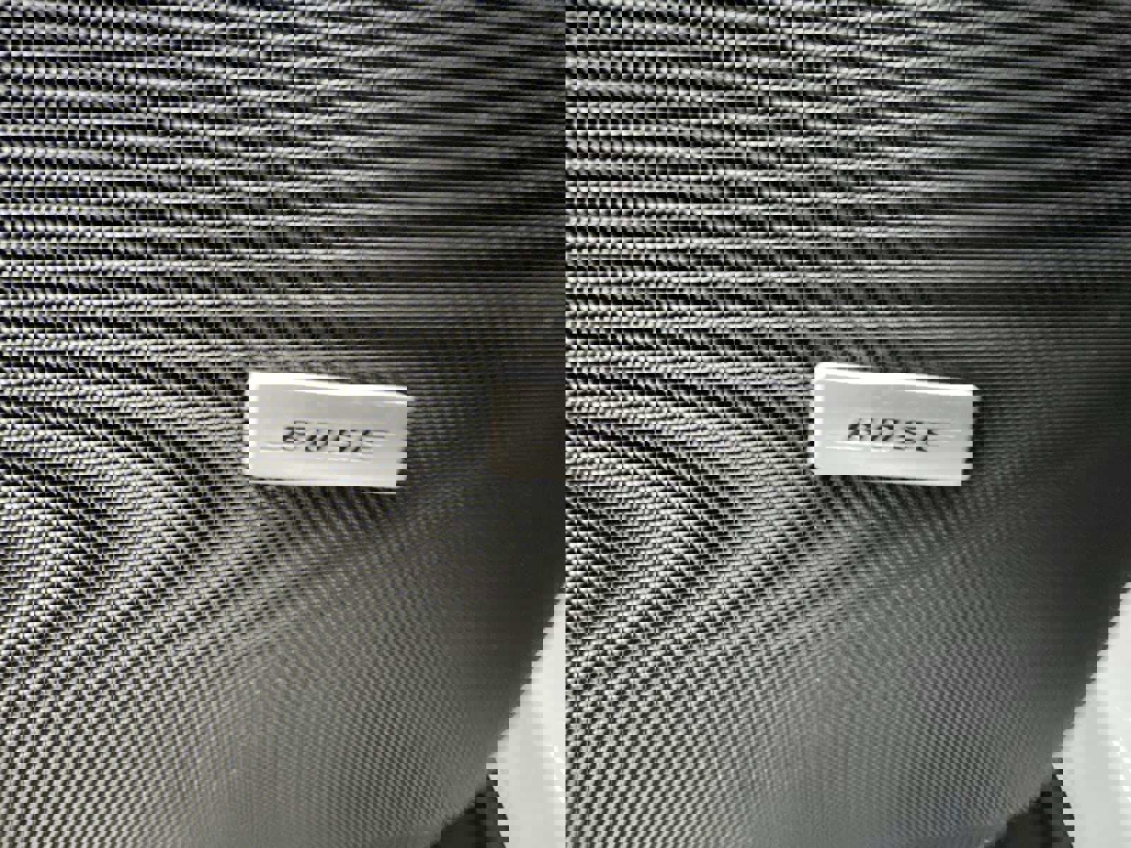 Used 2025 Cadillac XT5 Premium Luxury image 25