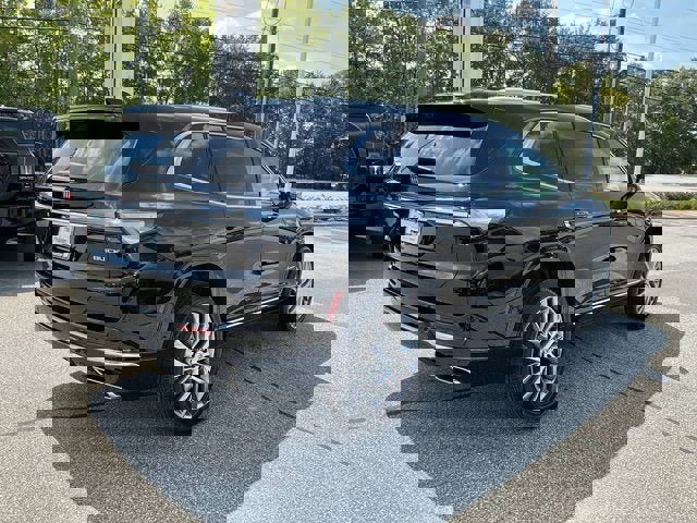 New 2026 Buick Enclave Avenir w/ Super Cruise Package image 25