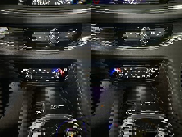 Certified 2023 Buick Enclave Premium w/ Trailering Package, 5000 lbs. image 18