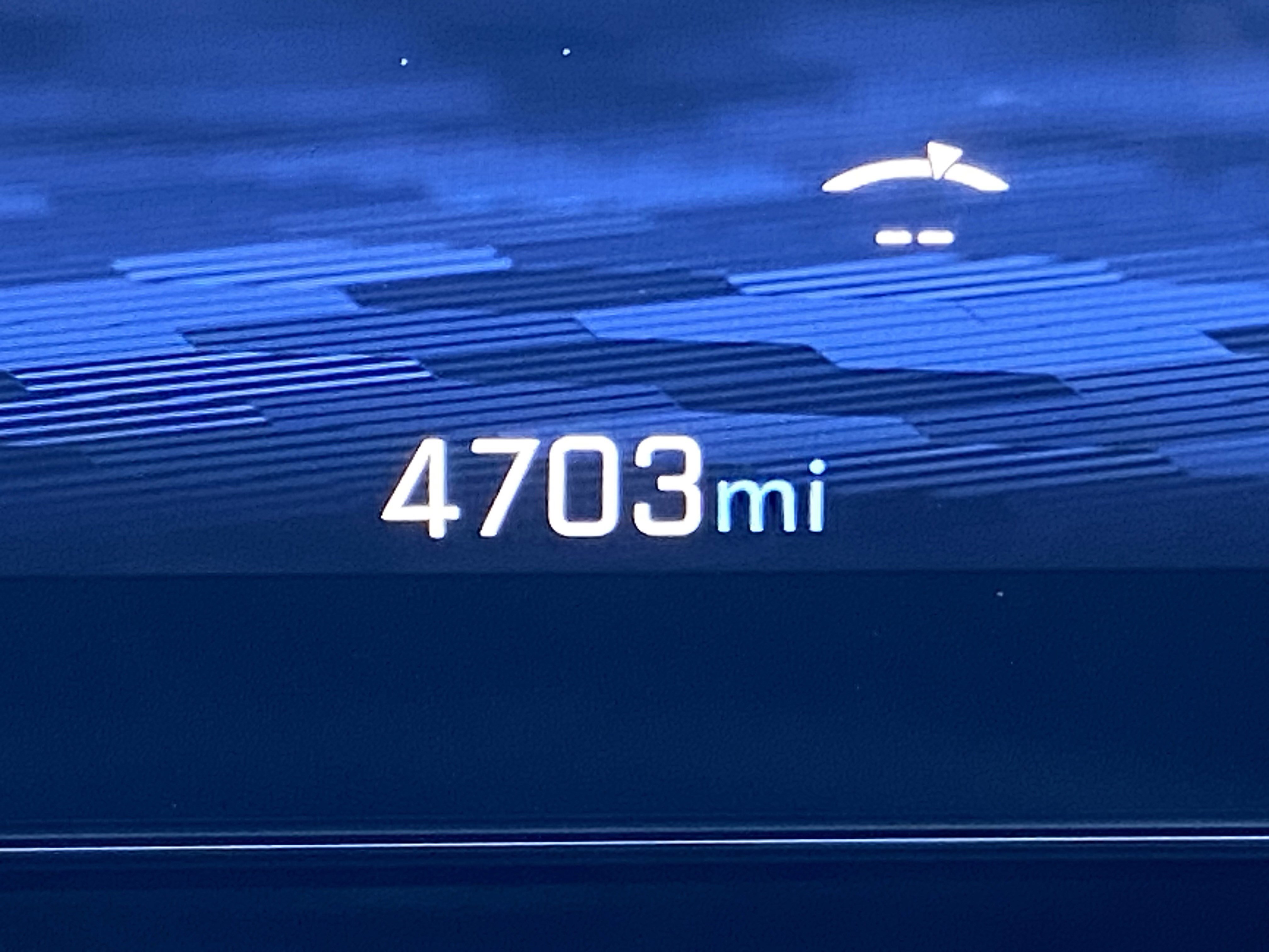 Used 2026 Chevrolet Equinox LT image 23