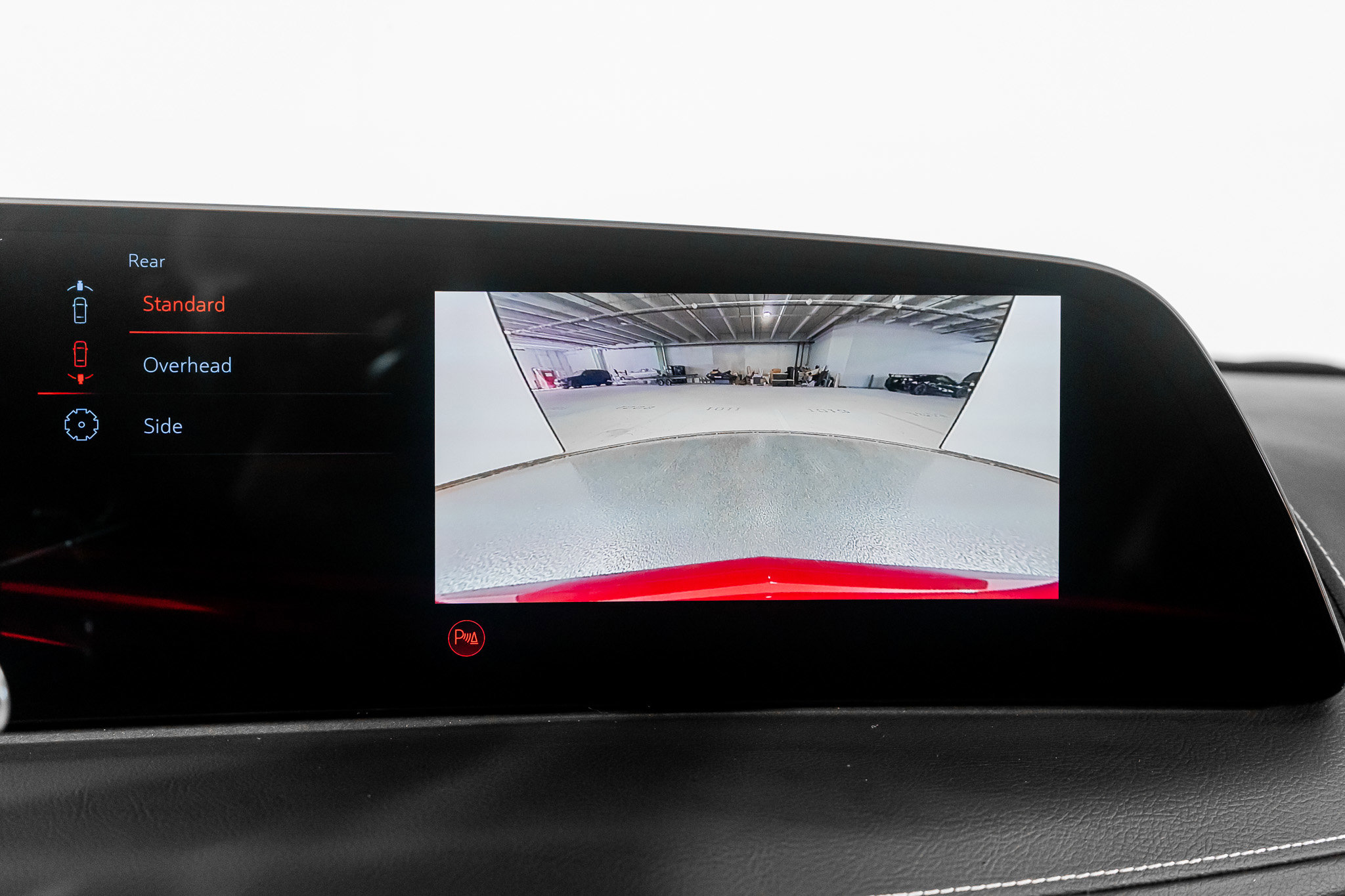 Used 2025 Cadillac CT5 V Blackwing w/ Super Cruise 1 Package image 40