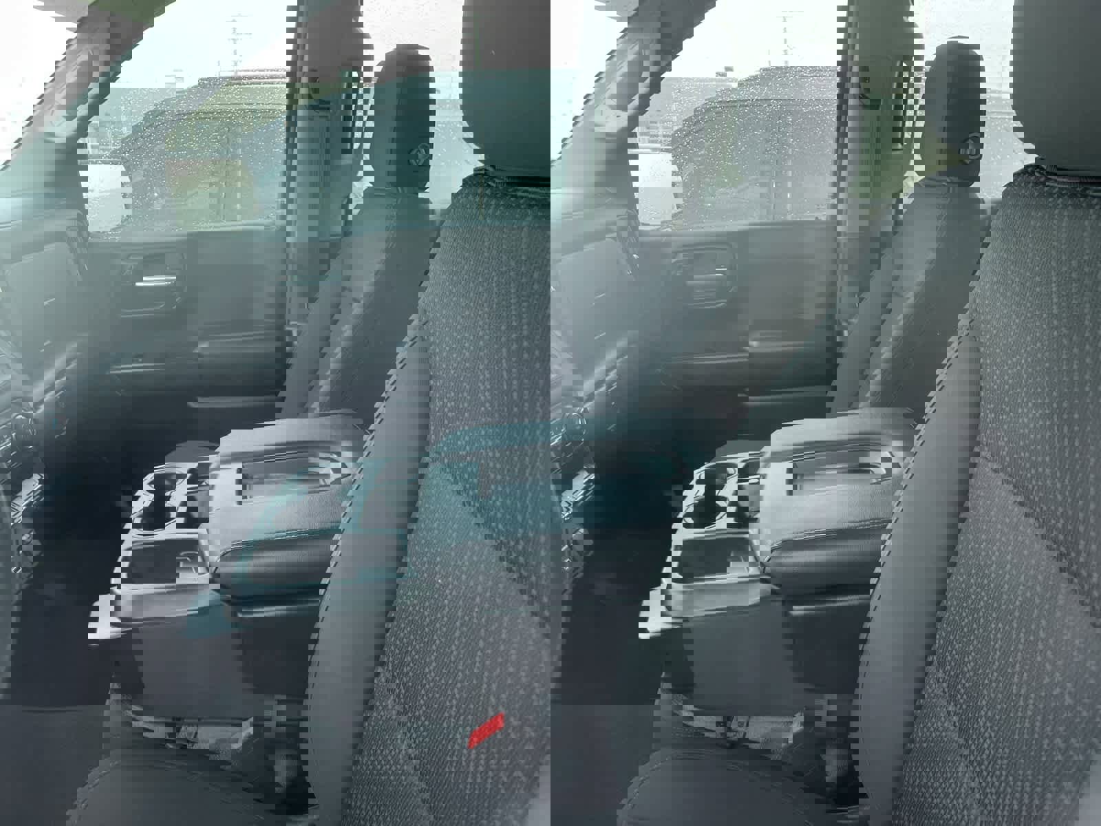 Used 2022 Chevrolet Silverado 1500 Custom image 22