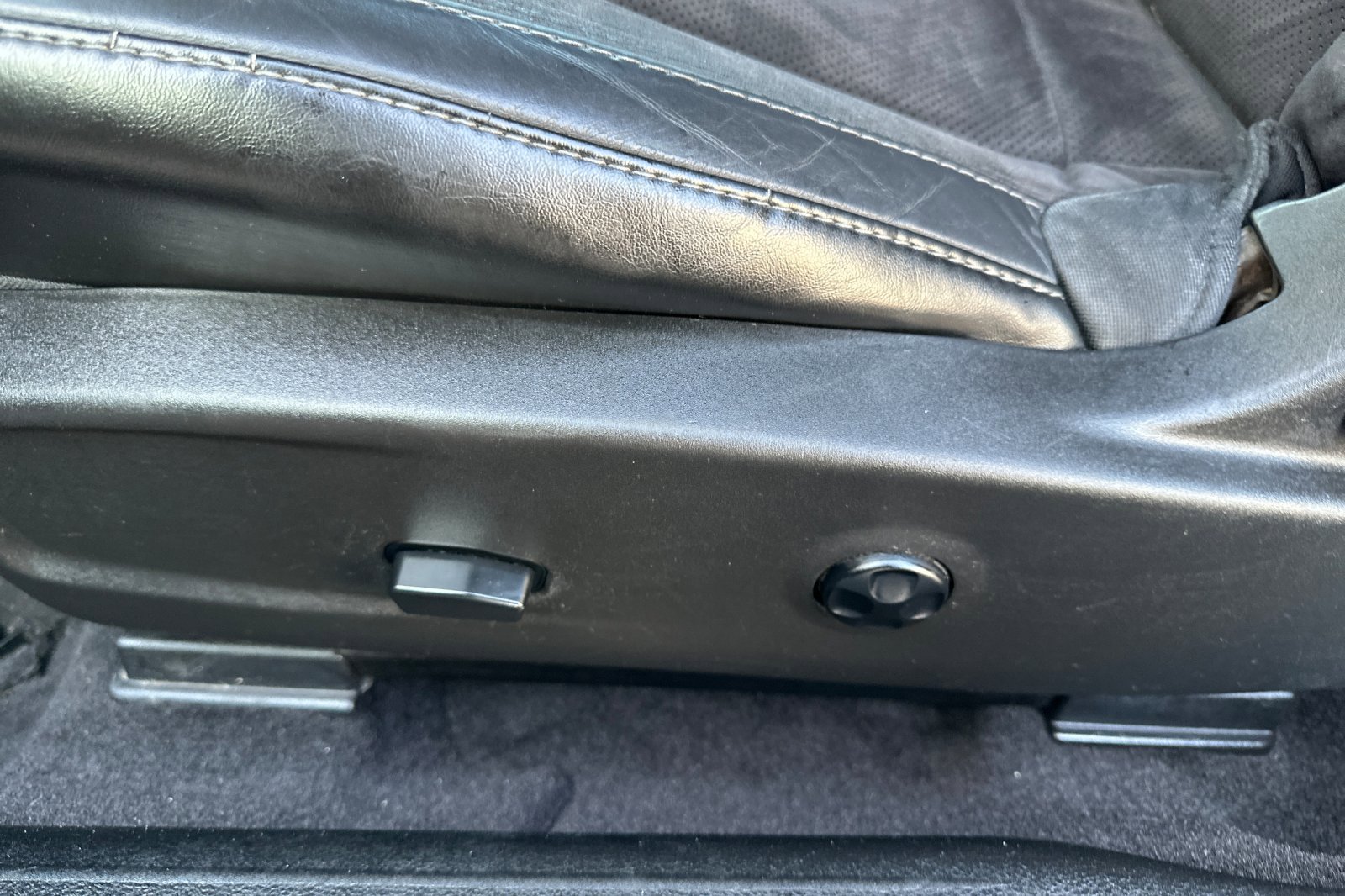 Used 2016 Dodge Challenger R/T Scat Pack image 13