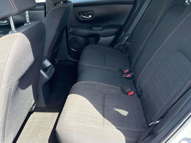 Used 2023 Honda HR-V Sport image 17