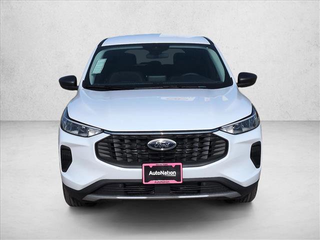 New 2026 Ford Escape Active image 5