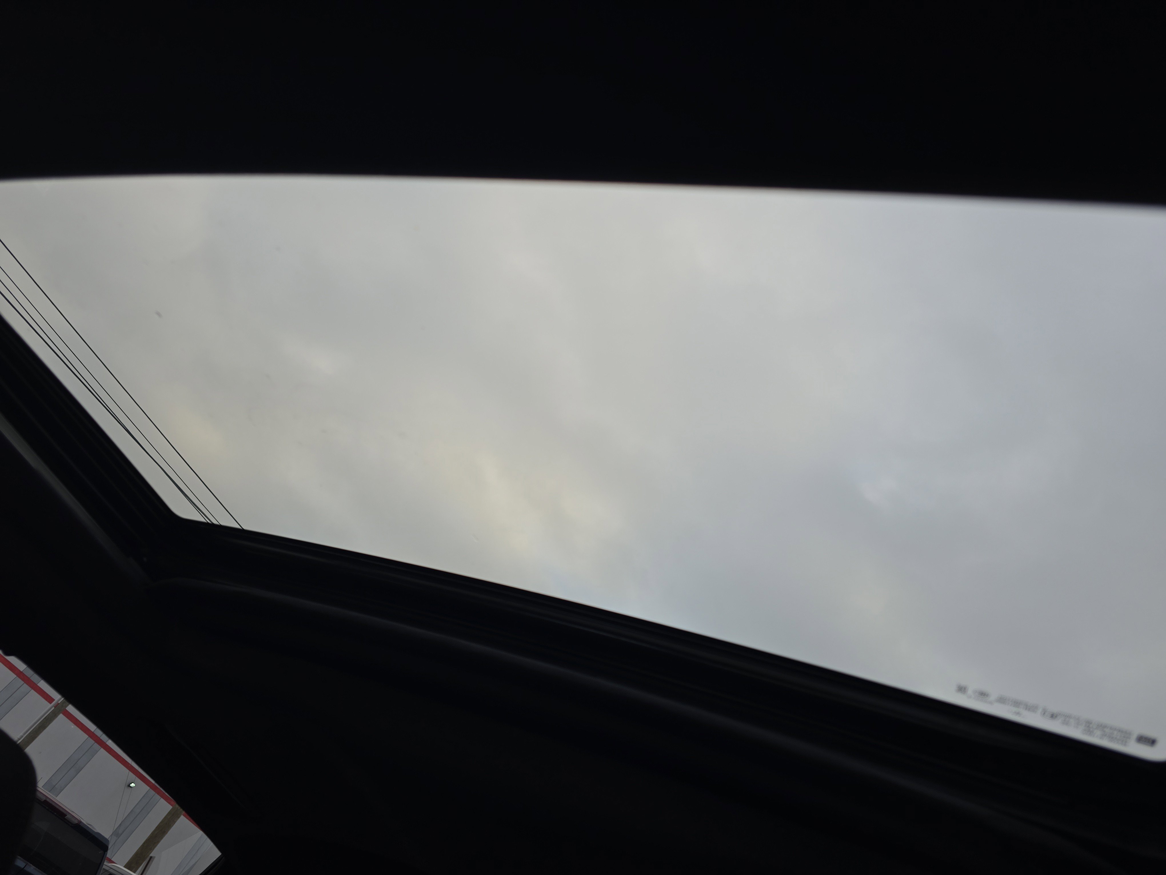 New 2026 GMC Canyon Denali image 31