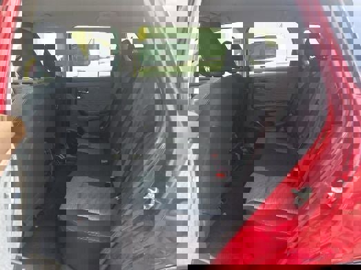 Used 2023 Nissan Rogue SV FWD image 14