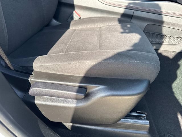 Used 2023 Dodge Durango GT RWD image 17