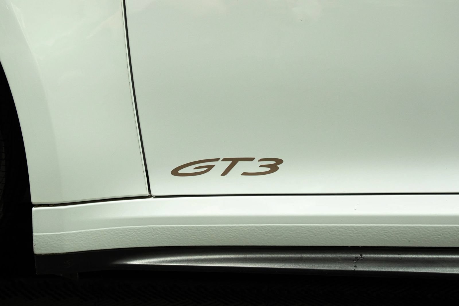 Used 2023 Porsche 911 GT3 RWD image 9
