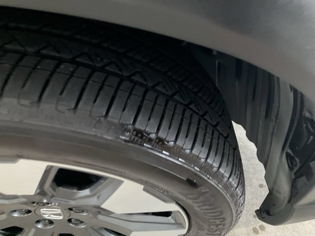 Certified 2025 Honda Pilot Elite image 31