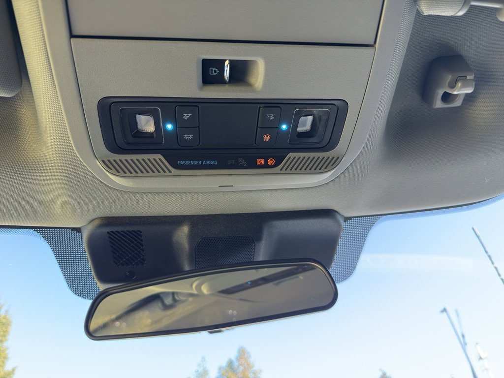 New 2026 Ford F250 XL w/ STX Appearance Package AWD/4WD image 35