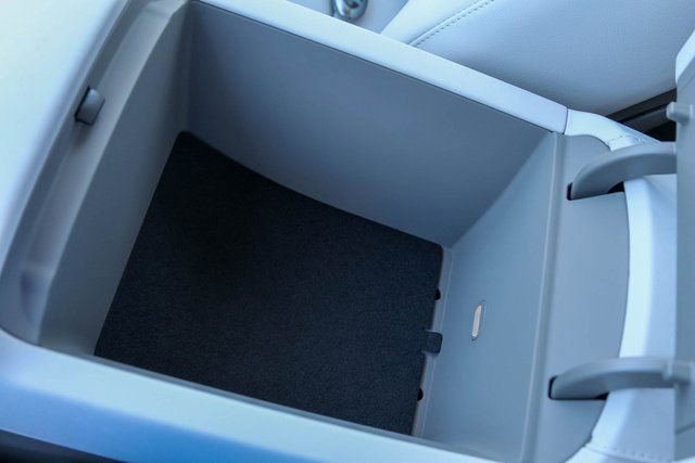 New 2026 Hyundai Palisade Limited image 22