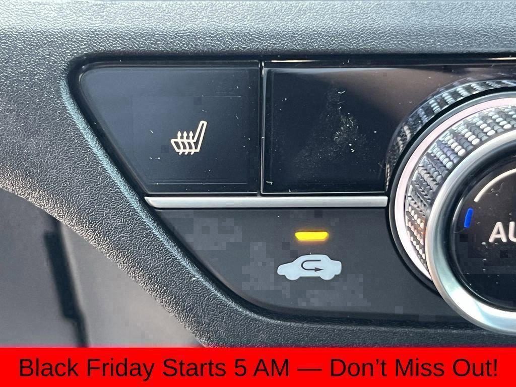 Used 2026 Honda CR-V Sport-L image 33