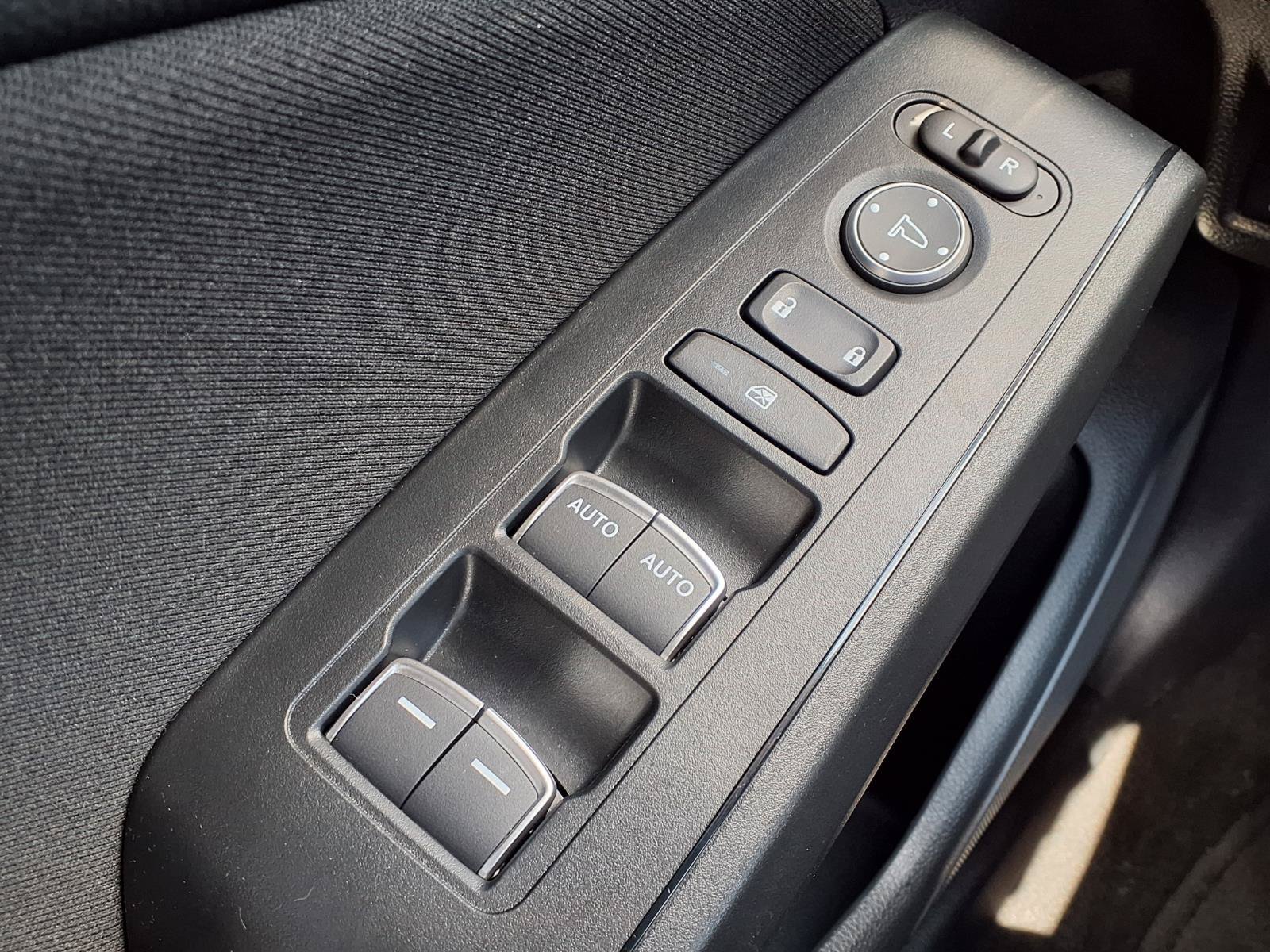 Used 2024 Honda Civic EX image 22