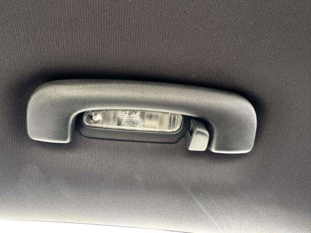 Used 2020 Dodge Charger SXT RWD image 37