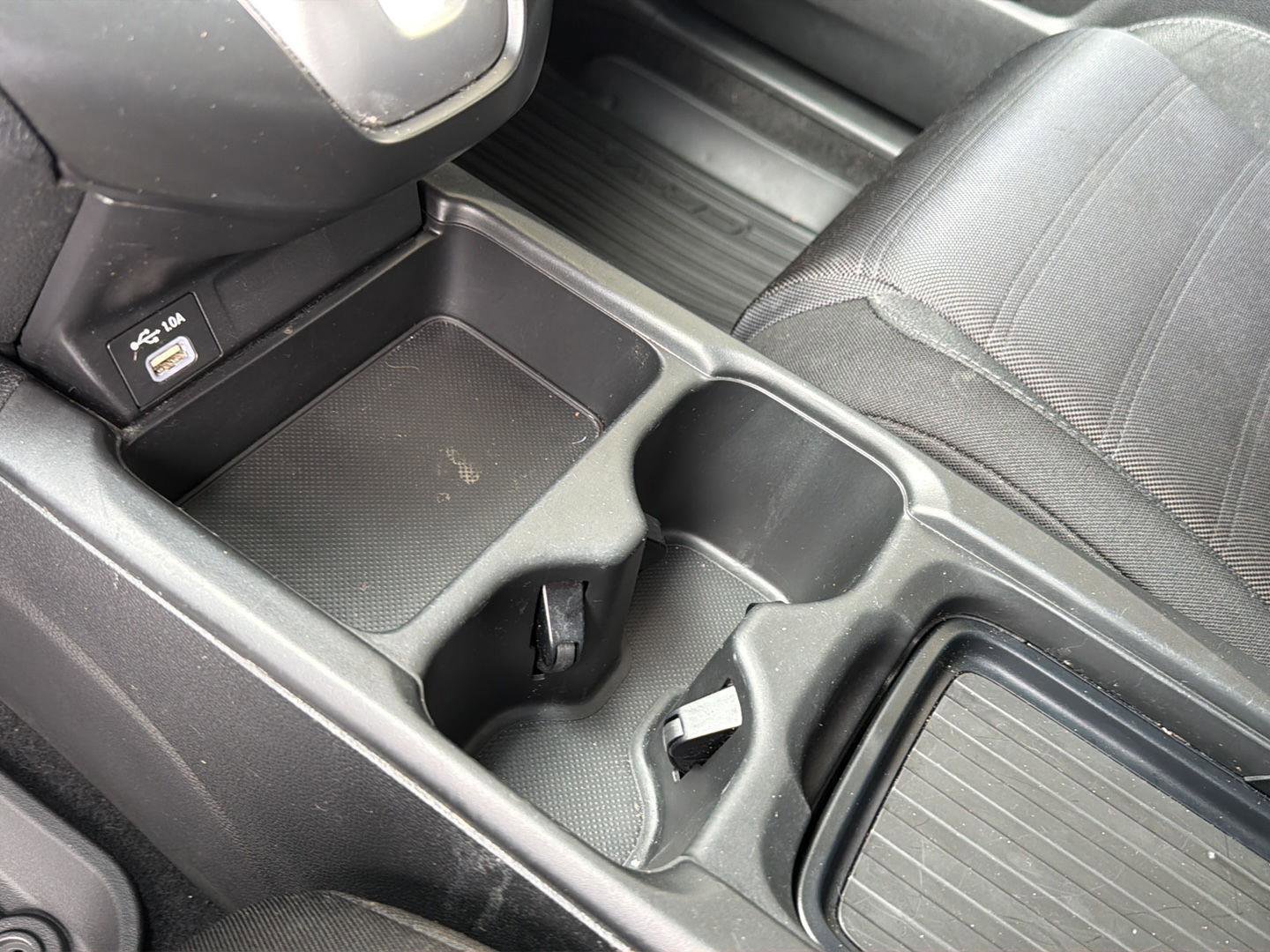 Used 2020 Honda CR-V LX image 26