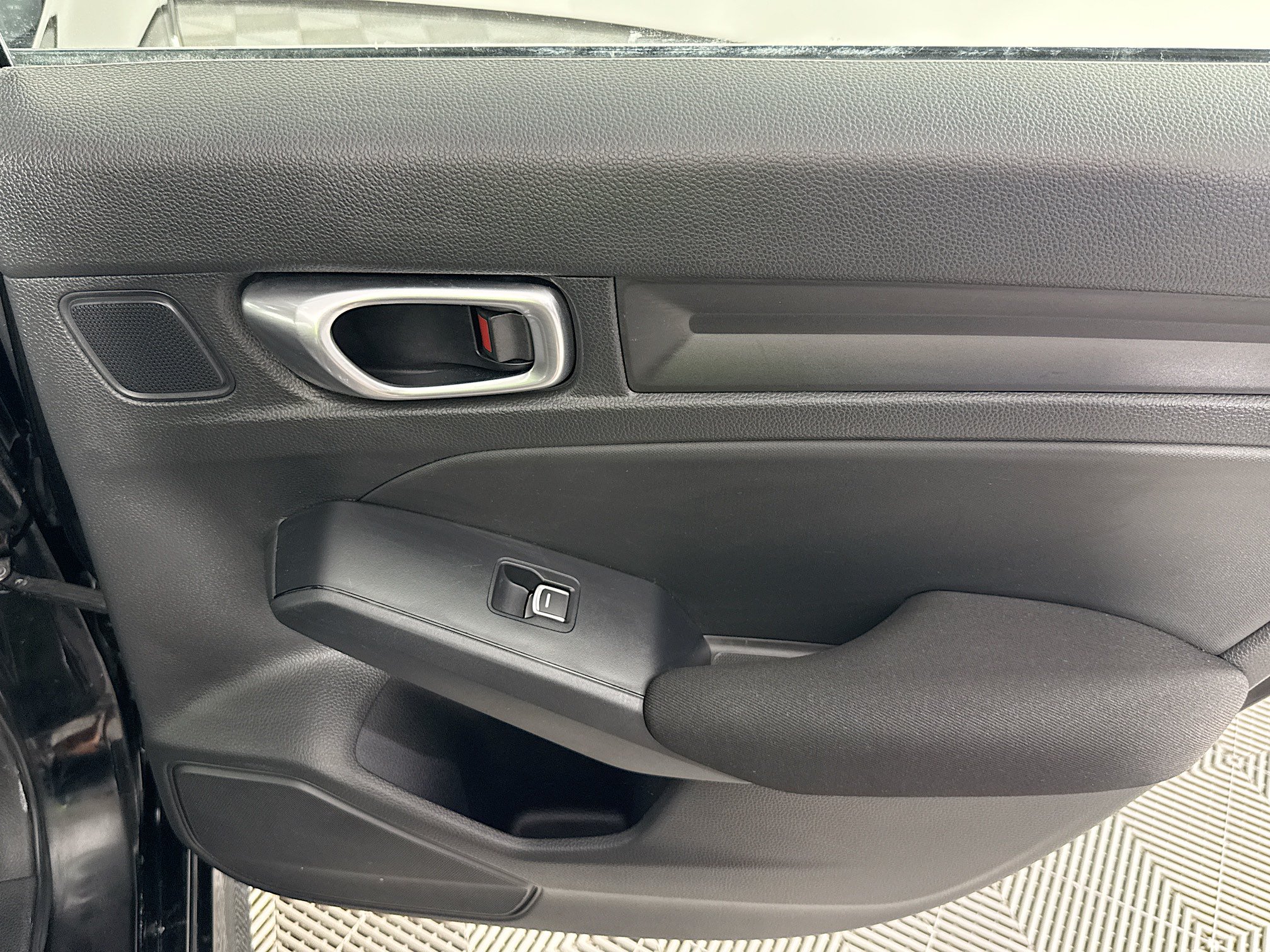 Used 2023 Honda Civic LX image 26