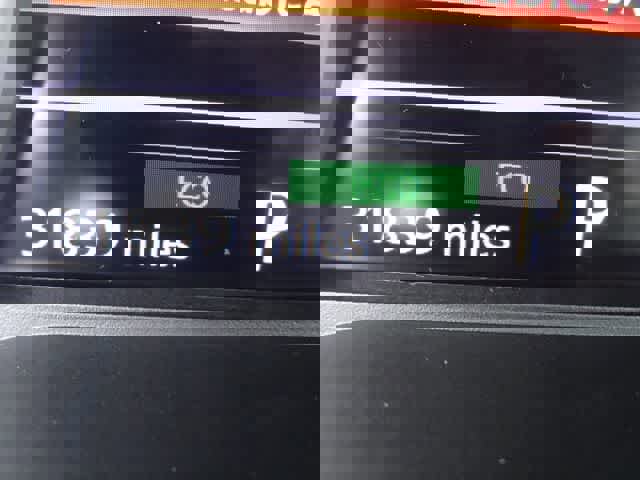 Used 2023 Nissan Rogue SV FWD image 33