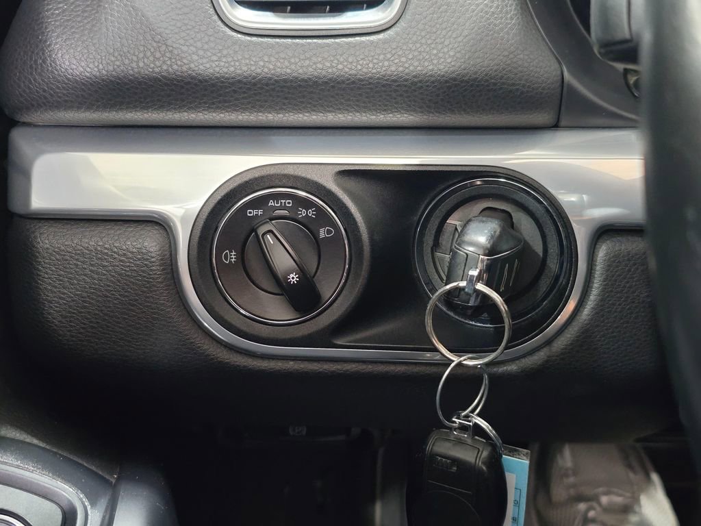 Used 2013 Porsche Boxster S RWD image 18