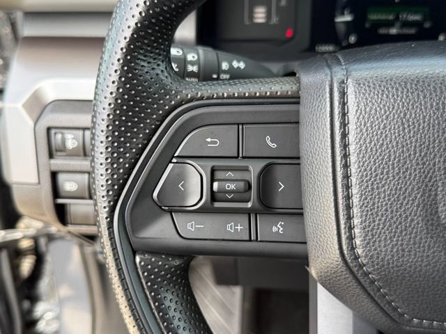 Used 2025 Toyota Tacoma SR5 image 16