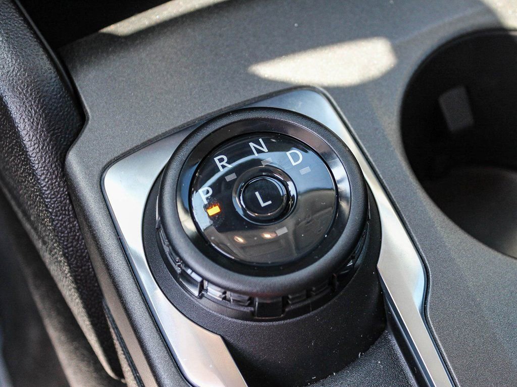 New 2025 Ford Bronco Sport Outer Banks w/ Outer Banks Tech Package+ AWD/4WD image 22