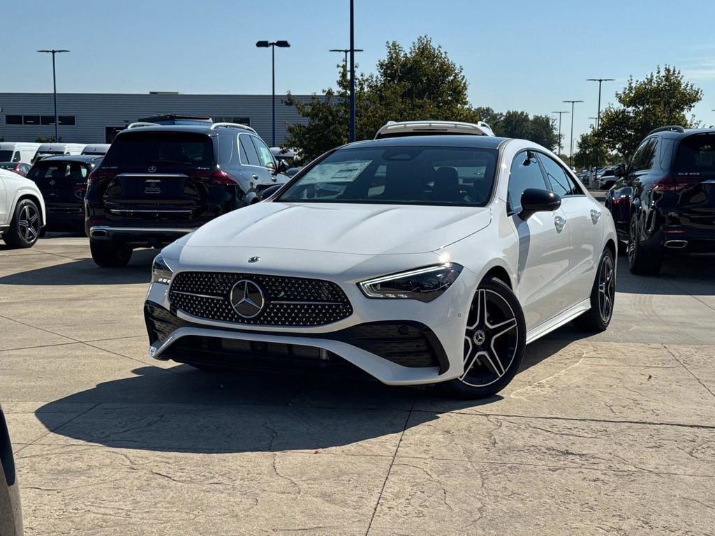 New 2026 Mercedes-Benz S 63 AMG S image 31