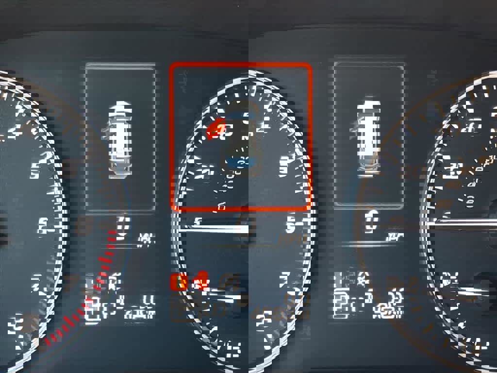 Certified 2025 Subaru Crosstrek 2.0i Premium image 34