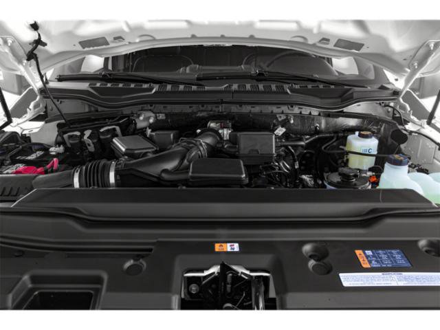 Used 2021 Ford F250 Lariat w/ Tremor Off-Road Package image 12