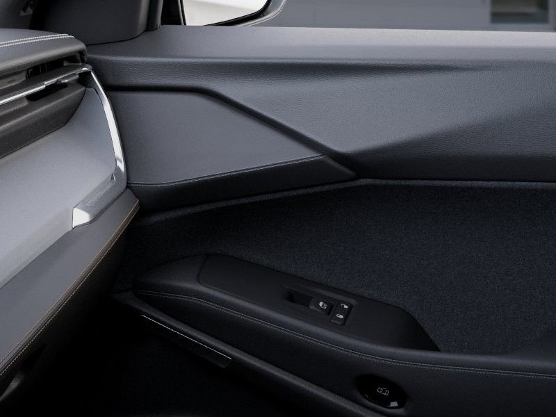 New 2026 Jeep Cherokee Laredo image 24