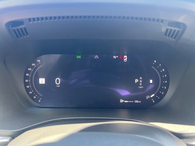 Certified 2023 Volvo XC60 B5 Ultimate w/ Protection Package AWD/4WD image 33