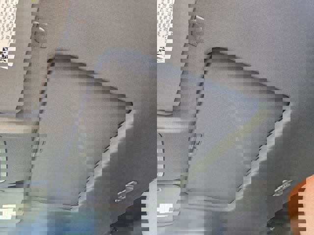 New 2026 Chevrolet Silverado 1500 RST w/ All Star Edition Plus image 19