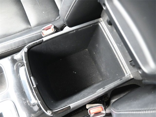 Used 2021 Kia Telluride S image 18