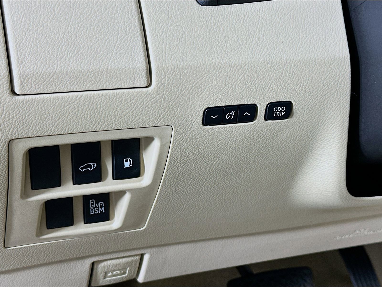 Used 2015 Lexus RX 350 FWD image 10