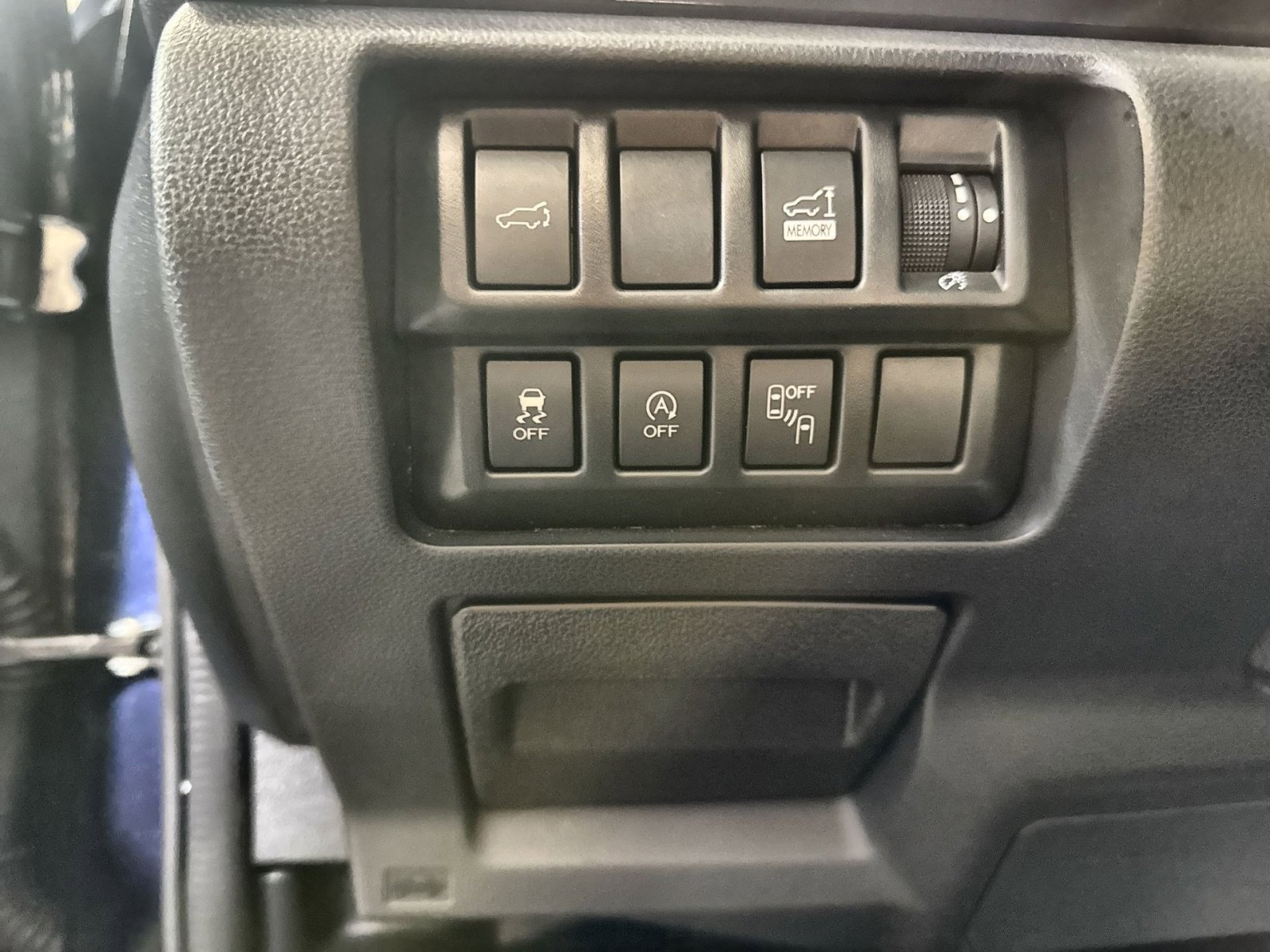 Used 2020 Subaru Forester Sport w/ Popular Package #2 AWD/4WD image 26