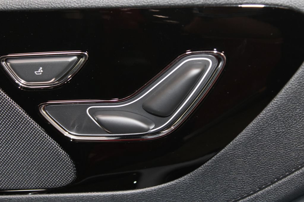 New 2026 Lincoln Aviator 2WD image 28