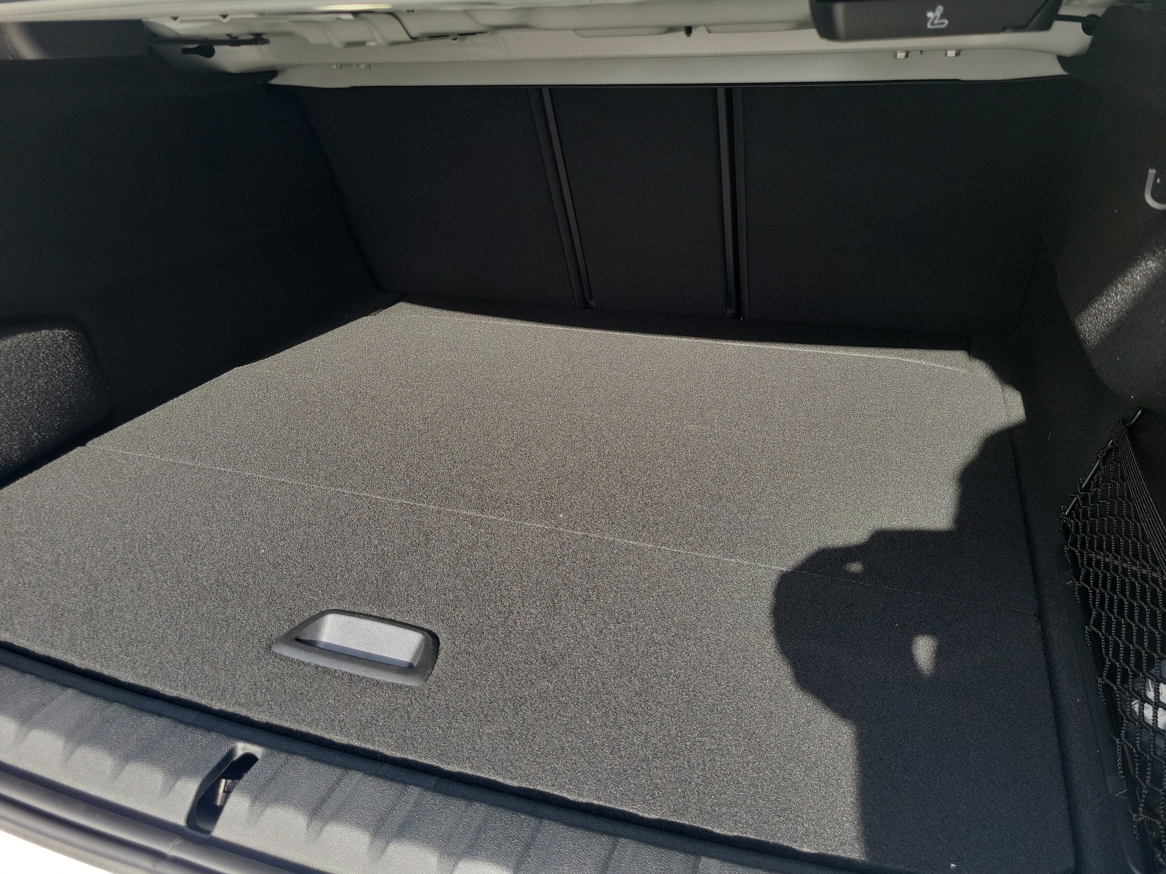 New 2026 BMW 228i w/ Technology Package FWD image 7