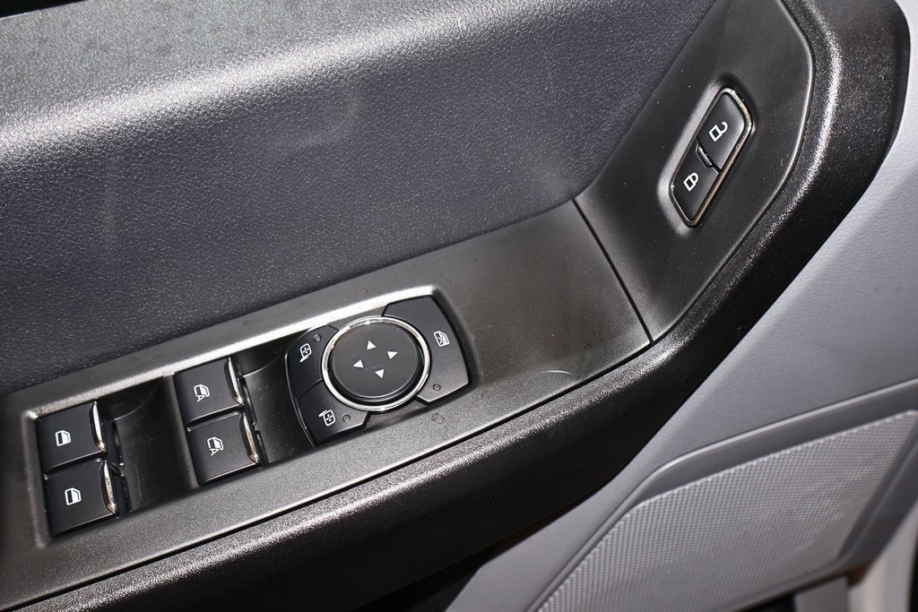 New 2026 Ford F450 XL w/ 360-Degree Camera Package image 10